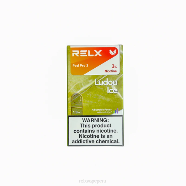 hielo de frijol mungo