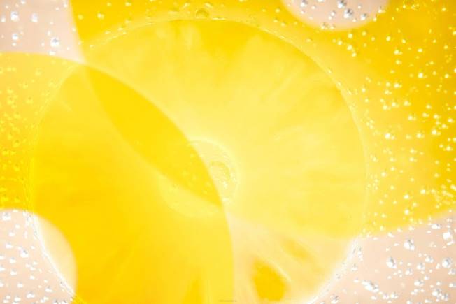 RELX vaina delicia de piña F8FJ28 RELX Sabores Perú