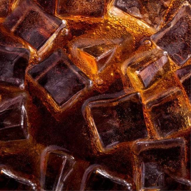 RELX MagicGo ga600 brillo oscuro F8FJ40 Mejores Sabores RELX