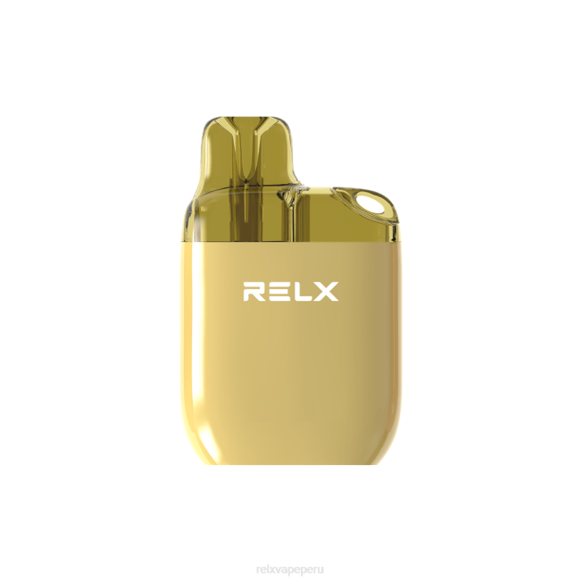 RELX MagicGo más sa600 durazno mango F8FJ56 RELX Vape Perú
